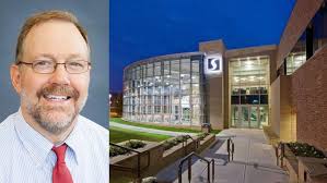 University Pays Christian Professor $400,000 After Punishing Him Over  Transgender Pronouns