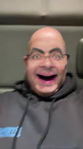 Womble Joseph Robicheaux