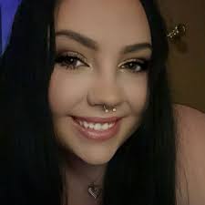 Rhiannason Spence and Logan Martin's Wedding Website