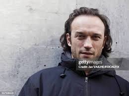 241 French Denis Perez Stock Photos, High-Res Pictures, and Images