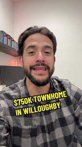 Heath West Townhomes Langley