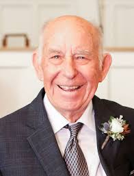 John Thomas Miller Obituary July 12, 2022