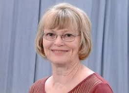 Billye Stull Obituary