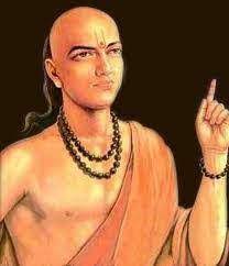 Indian Mathematics Indian Mathematics Mathematics Image Biography vector free mona lisa artwork projects photography log projects work of art blue prints. indian mathematics indian mathematics