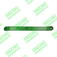 Compact tractor parts has partnered with olive tree studios to bring you the convenience of online purchasing. For John Deere Re187984 Spare Parts Lower Link Arm For Jd Tractor Agriculture Tractor Buy Fiat Tractor Machine Agricole Hand Tractor Parts And Functions Product On Alibaba Com