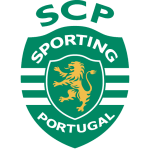 About the portugal liga nos (primeira liga) founded in 1934, and also known as the primeira liga, the liga nos is the top flight division in portugal. Classificacao Liga