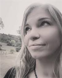 Carol Evatt's Instagram, Twitter & Facebook