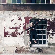 Wie ist das mit dem erwachsenwerden? Wann Ist Man Das Eigentlich Genau Dieses Erwachsen Sarahplusdrei