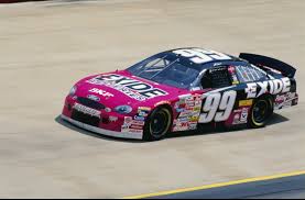 R/nascarpaintbooth mods ask that you follow a few basic rules for everyones benefit Nascar Cup Series Top 10 Darlington Paint Scheme Wish List Page 4
