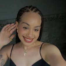 Troy Reeves (@T_Roy011)