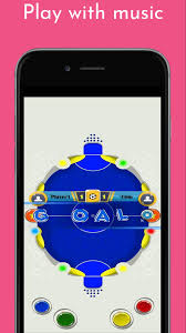 Thanks to 3d printing, we can print brilliant and useful products, from homes to wedding accessories. Free 3d Pinball For Android Apk Download