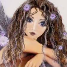 Profile for Lyn's Little craft creations