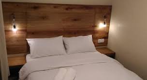 Δείτε κριτικές ταξιδιωτών, φωτογραφίες και μοναδικές προσφορές για hotel city, με ταξινόμηση#4 από 8 ξενοδοχεία banting και βαθμολογία 2 στα 5 στο tripadvisor. Diskaun Hotel Murah Di Banting Selangor Hotel Di Banting Selangor Hotel In Banting Selangor