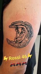 Select one of the following categories to start browsing the latest gta 5 pc mods: Valentino Rossi Ndt Tattoo Studio Facebook