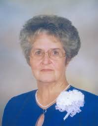 Jay Braddy's Instagram, Twitter & Facebook