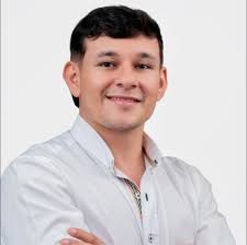 Juan David Cardozo Andrade