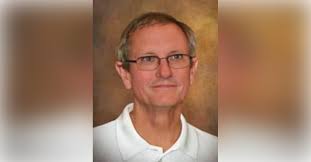 Obituary information for Joseph Clarence DeVault, Jr.