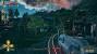 The Outer Worlds Logo