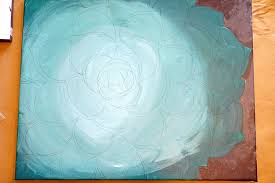 Host Your Own Wine Paint Party Happiness Is Homemade See more ideas about paint party, diy painting, night painting. host your own wine paint party
