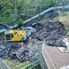 Image result for site:byggahus.se markjobb