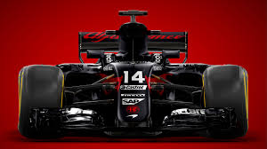 See more ideas about formula 1, formula 1 car, formula one. F1 4k Ultra Hd Wallpaper Background Image 3840x2160