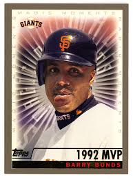 Oddballs from Shane!