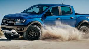 Pin On Ford Cars