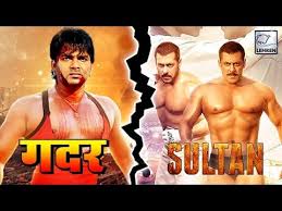Relive The Magic Of Sultan Salman Khan Anushka Sharma Youtube We have also wide collection of latest bollywood movies in hd result latest movie sultan download torrent link in bottom. sultan salman khan anushka sharma