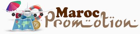Artisanat marocain et décoration marocaine. Artisanat Marocain Ou Acheter De Beaux Produits Fait Main Au Maroc Maroc Promotion