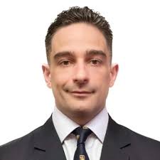 Now that the new movie #indianajonesandthedialofdestiny is already