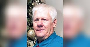 Obituary for George Houk