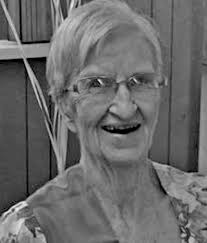 Two seriously injured following weekend collision