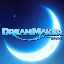 Clubs and districts have the opportunity to click the link below to open the pilot international design your own dream helmet coloring contest form in adobe pdf fillable format. Dreammaker National Talent Competition Home Facebook