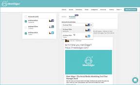 Start your 7 day free trial The Best Social Media Management Tools 16 Apps Compared