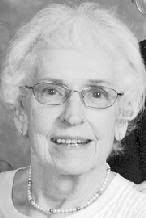 Cecelia Dailey's Instagram, Twitter & Facebook