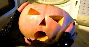 Jack O Lantern Love Jack O Lantern Wimpy Gimp