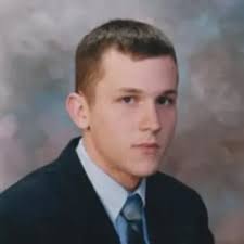 Obituary information for Calvin Thomas Murphy