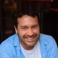 300+ "Sprague" profiles