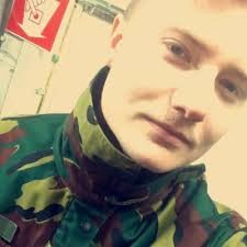 Kevin schepers (@Kevinschepers98)