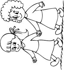 Photographer taking photo advanced 11. Https Kidschitas Org Media Coloringactivitybooklet5779 Pdf