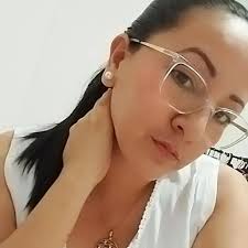 Maria Veronica BaLseca (@mariaveronicabalseca) • Threads, Say more