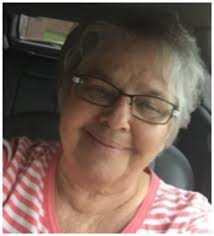 Avis Gregerson Obituary January 11, 2017