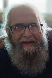 Gary Allen Gibbs Obituary in Redford Township at Fisher Funeral Home