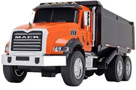 Image result for Mack Red 1940 Truck