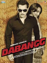 Filmfare Recommends Salman Khan Hits Released On Eid Filmfare Com The film garnered the national film award for best popular film providing wholesome entertainment at the 63rd national film awards. filmfare recommends salman khan hits