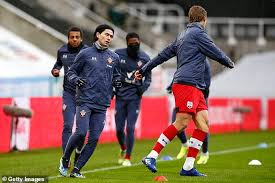 If you love newcastle united vs southampton your search ends here. Y2sdipbrjjybhm