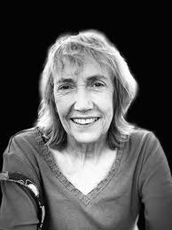 The St. Barnabas' Reporter