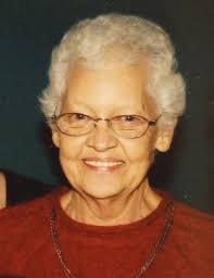 Obituary information for Vanna Dean Tynes