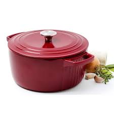 Kitchenart Kitchenaid Casserole 23 Cm