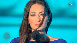 Profile for Hiba Tawaji